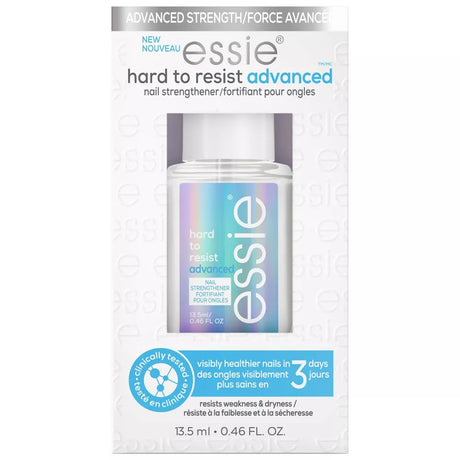 essie Nailcare Hard To Resist Advanced Nail Strengthener Treatment-095008057101-LR-347835-1-LR eShop