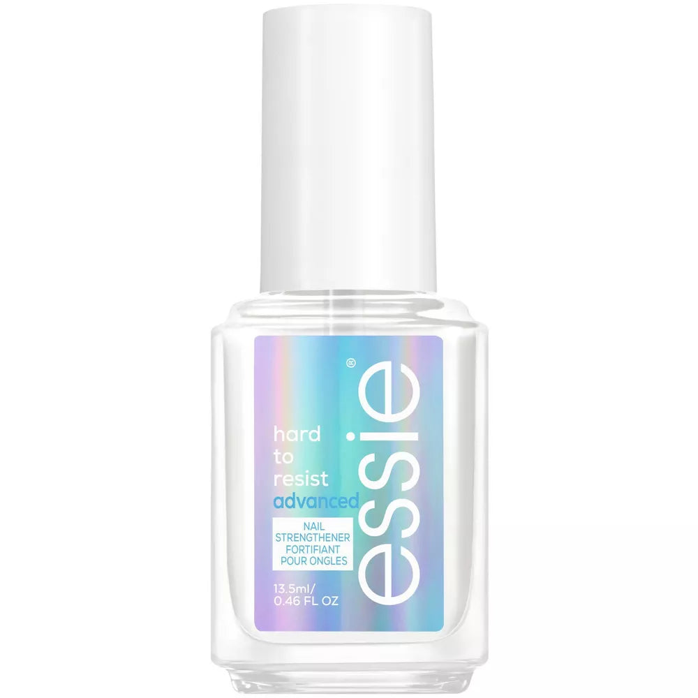 essie Nailcare Hard To Resist Advanced Nail Strengthener Treatment-095008057101-LR-347835-3-LR eShop