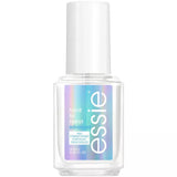 essie Nailcare Hard To Resist Advanced Nail Strengthener Treatment-095008057101-LR-347835-3-LR eShop