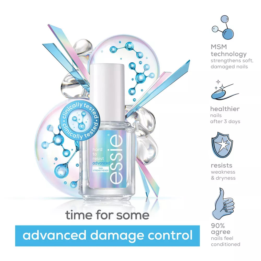 essie Nailcare Hard To Resist Advanced Nail Strengthener Treatment-095008057101-LR-347835-4-LR eShop