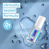 essie Nailcare Hard To Resist Advanced Nail Strengthener Treatment-095008057101-LR-347835-7-LR eShop