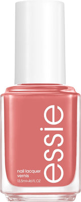 essie Odd Squad Collection Salon-Quality Vegan Nail Polish - Never Basic-095008059846-LR-351693-1-LR eShop