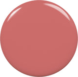 essie Odd Squad Collection Salon-Quality Vegan Nail Polish - Never Basic-095008059846-LR-351693-2-LR eShop