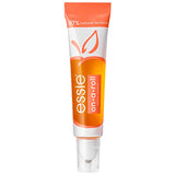 Essie on a Roll Apricot Roll-on Hydrating Cuticle Oil-3600531663391-LR-347834-1-LR eShop
