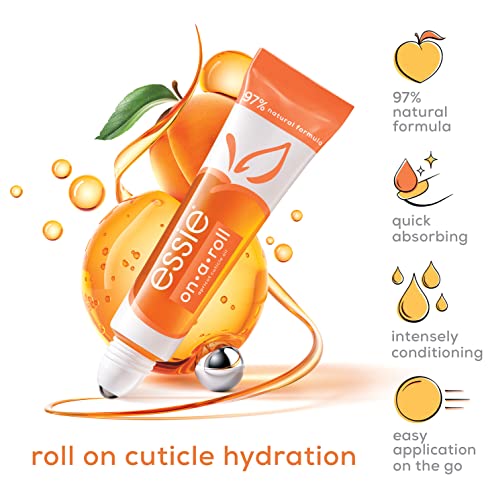 Essie on a Roll Apricot Roll-on Hydrating Cuticle Oil-3600531663391-LR-347834-2-LR eShop