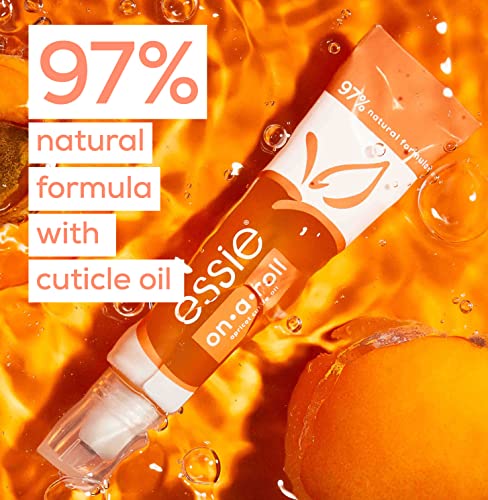 Essie on a Roll Apricot Roll-on Hydrating Cuticle Oil-3600531663391-LR-347834-3-LR eShop