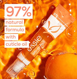 Essie on a Roll Apricot Roll-on Hydrating Cuticle Oil-3600531663391-LR-347834-3-LR eShop