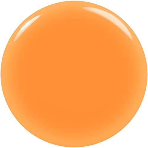 Essie on a Roll Apricot Roll-on Hydrating Cuticle Oil-3600531663391-LR-347834-5-LR eShop