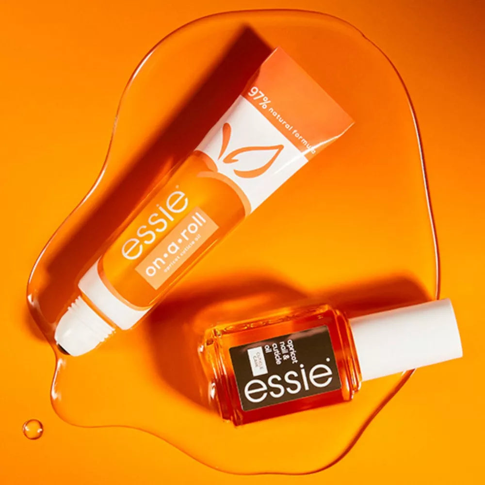 essie On A Roll Apricot Roll-On Hydrating Cuticle Oil-3600531663391-LR-347834-6-LR eShop
