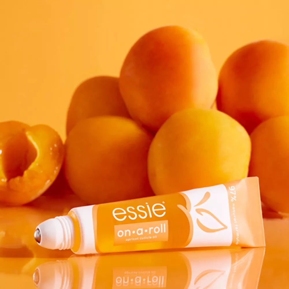 essie On A Roll Apricot Roll-On Hydrating Cuticle Oil-3600531663391-LR-347834-7-LR eShop