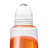 essie On A Roll Apricot Roll-On Hydrating Cuticle Oil-3600531663391-LR-347834-8-LR eShop