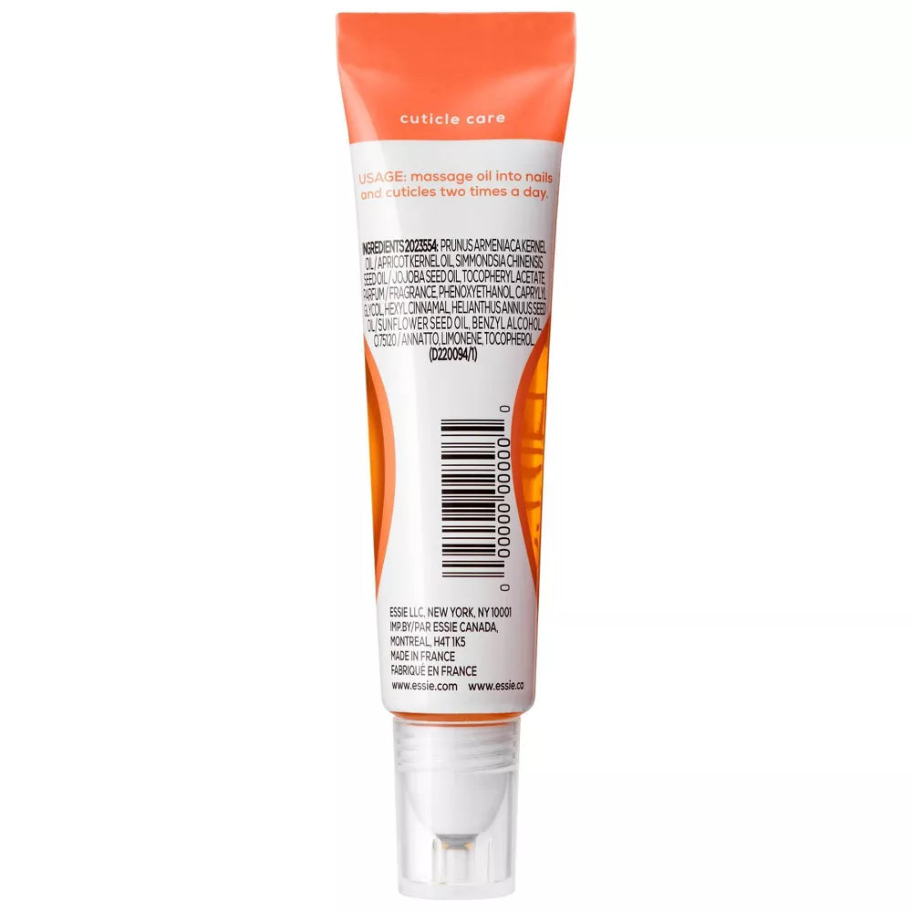 essie On A Roll Apricot Roll-On Hydrating Cuticle Oil-3600531663391-LR-347834-9-LR eShop