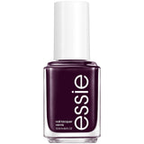 essie Punk at Heart Collection Salon-Quality Vegan Nail Polish - Leather Weather-095008062013-LR-357224-1-LR eShop