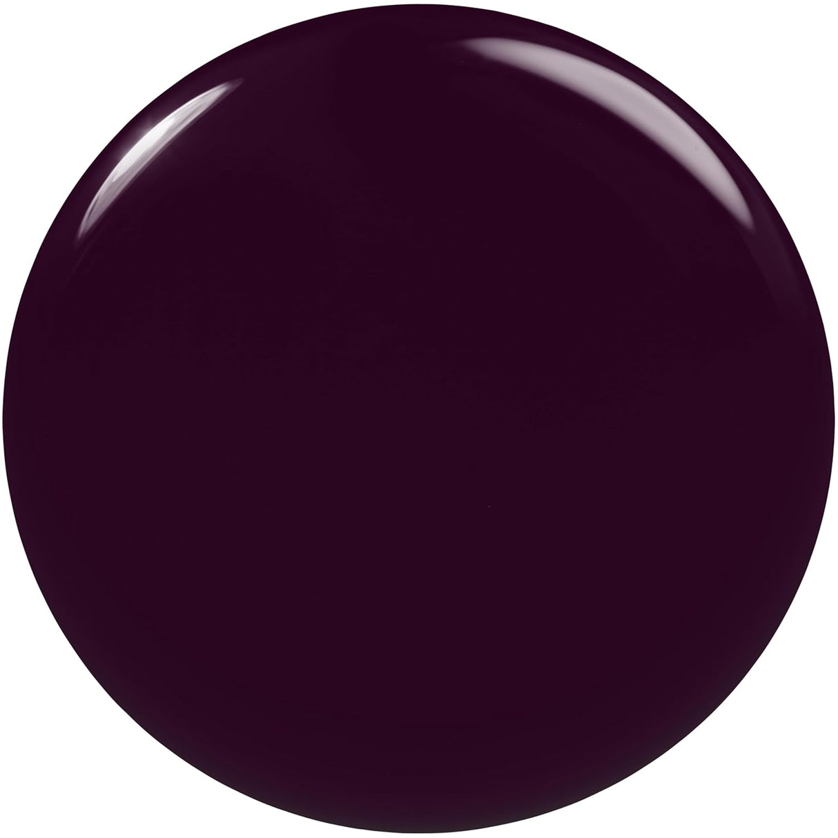 essie Punk at Heart Collection Salon-Quality Vegan Nail Polish - Leather Weather-095008062013-LR-357224-2-LR eShop