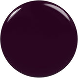 essie Punk at Heart Collection Salon-Quality Vegan Nail Polish - Leather Weather-095008062013-LR-357224-2-LR eShop