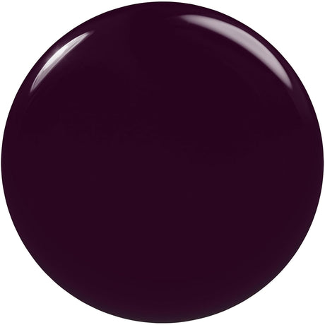 essie Punk at Heart Collection Salon-Quality Vegan Nail Polish - Leather Weather-095008062013-LR-357224-2-LR eShop