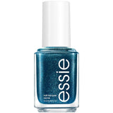 essie Punk at Heart Collection Salon-Quality Vegan Nail Polish - Never Too Bold-095008061962-LR-357219-1-LR eShop