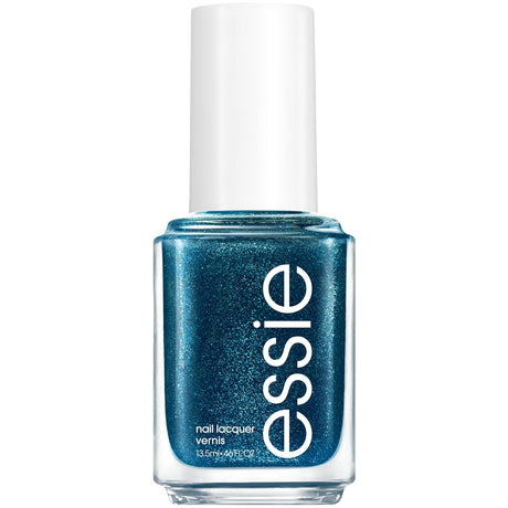 essie Punk at Heart Collection Salon-Quality Vegan Nail Polish - Never Too Bold-095008061962-LR-357219-1-LR eShop