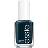 essie Punk at Heart Collection Salon-Quality Vegan Nail Polish - Punk At Heart-095008061993-LR-357222-1-LR eShop