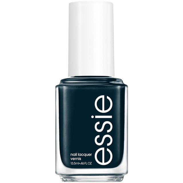 essie Punk at Heart Collection Salon-Quality Vegan Nail Polish - Punk At Heart-095008061993-LR-357222-1-LR eShop