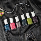 essie Punk at Heart Collection Salon-Quality Vegan Nail Polish - Punk At Heart-095008061993-LR-357222-4-LR eShop