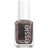 essie Punk at Heart Collection Salon-Quality Vegan Nail Polish - Studs & Spikes-095008061986-LR-357221-1-LR eShop
