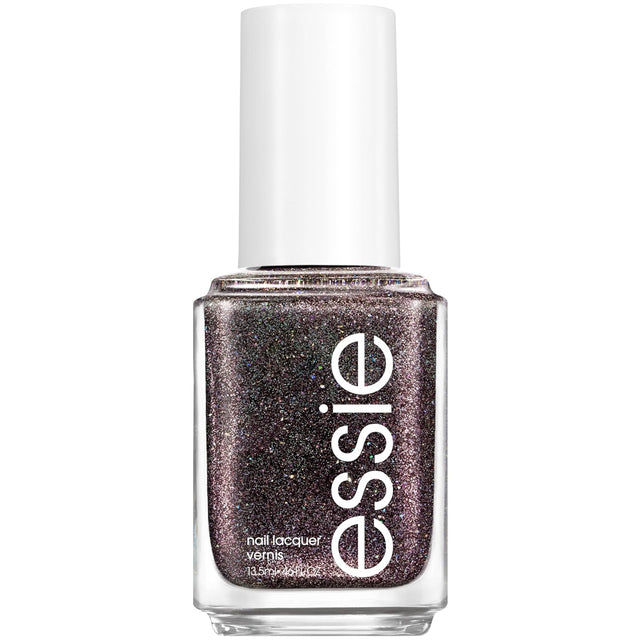 essie Punk at Heart Collection Salon-Quality Vegan Nail Polish - Studs & Spikes-095008061986-LR-357221-1-LR eShop