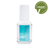 essie Salon Quality Clear Base Coat Vegan Nail Polish - Here To Stay-095008028965-LR-325031-2-LR eShop