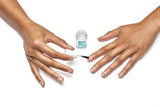 essie Salon Quality Clear Base Coat Vegan Nail Polish - Here To Stay-095008028965-LR-325031-3-LR eShop