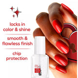 essie Salon-Quality Longwear Top Coat Vegan Nail Polish - Stay Longer-095008057118-LR-347836-5-LR eShop