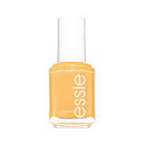essie salon-quality nail polish, vegan, bright yellow, Check Your Baggage, 0.46 fl oz-095008039954-LR-334026-1-LR eShop