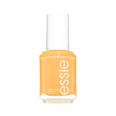 essie salon-quality nail polish, vegan, bright yellow, Check Your Baggage, 0.46 fl oz-095008039954-LR-334026-1-LR eShop