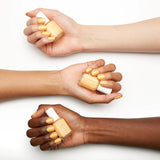 essie salon-quality nail polish, vegan, bright yellow, Check Your Baggage, 0.46 fl oz-095008039954-LR-334026-4-LR eShop