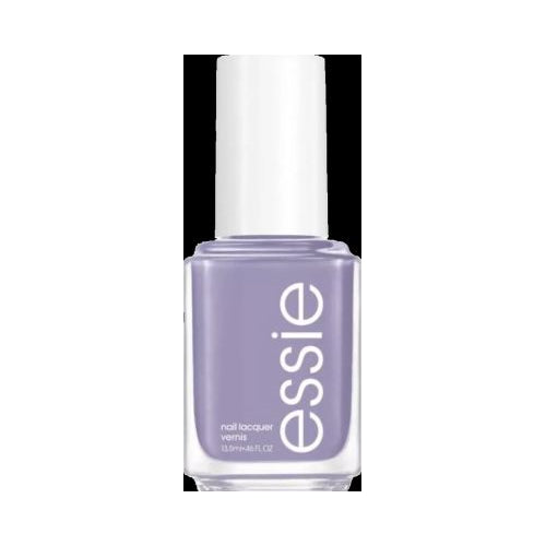 essie salon-quality nail polish, vegan, cool lavender, In Pursuit Of Craftiness, 0.46 fl oz-095008055435-LR-345448-1-LR eShop