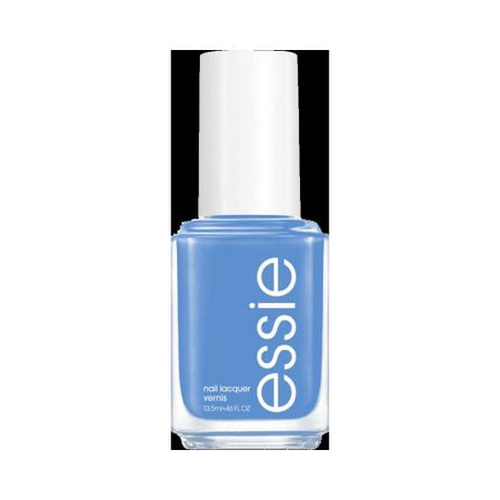 essie salon-quality nail polish, vegan, cornflower blue, Ripple Reflect, 0.46 fl oz-095008052434-LR-342525-1-LR eShop