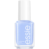 essie salon-quality nail polish, vegan, cornflower blue, Ripple Reflect, 0.46 fl oz-095008052434-LR-342525-2-LR eShop