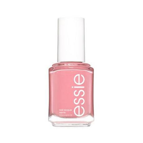 essie salon-quality nail polish, vegan, dirty pink mauve, Into The A-Bliss, 0.46 fl oz-095008036311-LR-331863-1-LR eShop