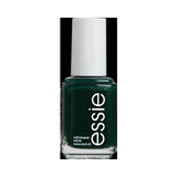essie salon-quality nail polish, vegan, forest green, Off Tropic, 0.46 fl oz-095008023182-LR-322285-1-LR eShop