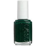 essie salon-quality nail polish, vegan, forest green, Off Tropic, 0.46 fl oz-095008023182-LR-322285-2-LR eShop