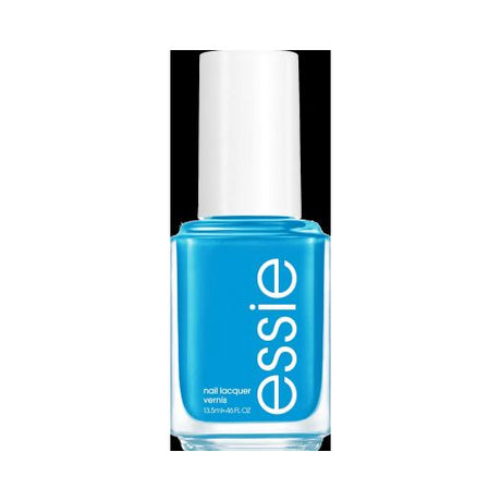 essie salon-quality nail polish, vegan formula, odd squad, blue, offbeat chic, 0.46 fl oz-095008059839-LR-351690-1-LR eShop