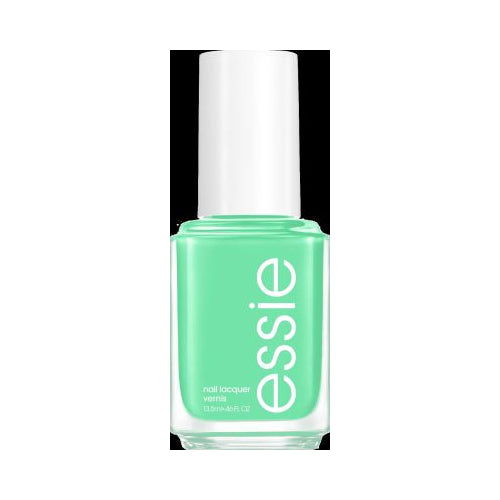 essie salon-quality nail polish, vegan formula, odd squad, green, perfectly peculiar, 0.46 fl oz-095008059860-LR-351696-1-LR eShop