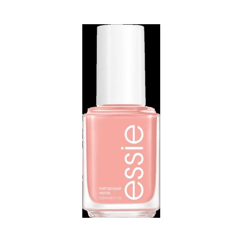 essie salon-quality nail polish, vegan formula, pastel coral, spring awakening, 0.46 fl oz-095008052830-LR-344070-1-LR eShop