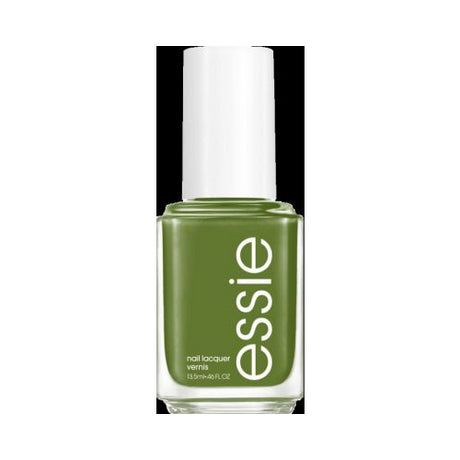 essie salon-quality nail polish, vegan formula, vibrant green, Willow In The Wind, 0.46 fl oz-095008052472-LR-342529-1-LR eShop