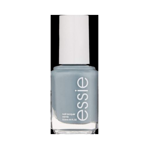 essie salon-quality nail polish, vegan, gray, Mooning, 0.46 fl oz-095008026626-LR-322280-1-LR eShop