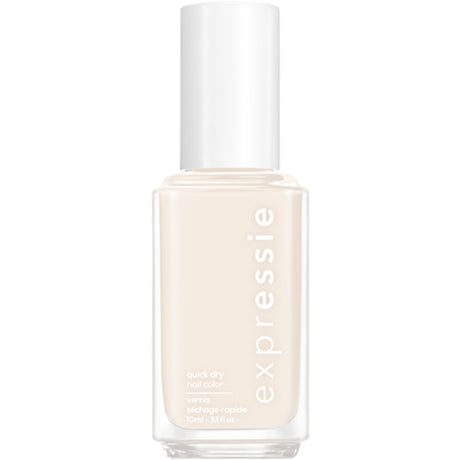 essie salon-quality nail polish, vegan, iridescent pink, Birthday Girl, 0.46 fl oz-095008032054-LR-327159-2-LR eShop