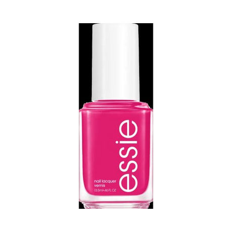essie salon-quality nail polish, vegan, magenta pink, Pencil Me In, 0.46 fl oz-095008055442-LR-345450-1-LR eShop