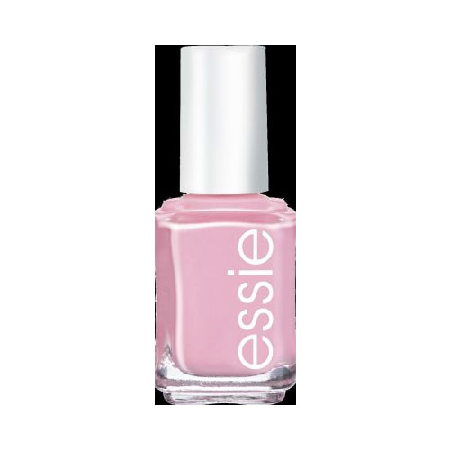 essie salon-quality nail polish, vegan, mid-tone pink, Muchi, Muchi, 0.46 fl oz-095008000282-LR-322282-1-LR eShop
