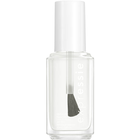 essie salon-quality nail polish, vegan, mid-tone pink, Muchi, Muchi, 0.46 fl oz-095008000282-LR-322282-6-LR eShop