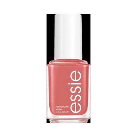 essie salon-quality nail polish, vegan, odd squad, coral, never basic, 0.46 fl oz-095008059846-LR-351693-1-LR eShop