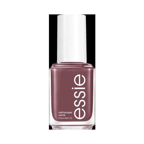 essie salon-quality nail polish, vegan, odd squad, neutral, mismatch to match, 0.46 fl oz-095008059877-LR-351689-1-LR eShop